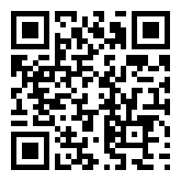 ��������Ʊ��ѯϵͳ