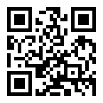 ��������������ס��ʵʱ����ƽ̨