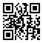 ����ҵ��ϵͳͳһƽ̨