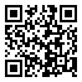 �����������Сѧѧλ�����걨ϵͳ