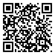 �Ϻ���Ʊ��Ϣ��ѯϵͳ