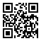 ʡ211.141.74.198:8081/aiccips