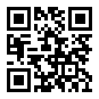 Ĵʡ˰Ʊѯ182.151.197.163:7002/FPCY_SCDS_WW