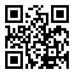 סѯwww.deyang.gov.cn:808