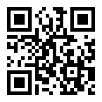 辽宁省国家税务局网上办税服务厅218.25.58.68:7001