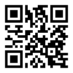 黑龙江国税网上报税www.hljgswsbs.gov.cn:9001