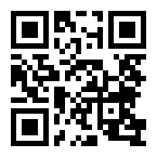 Ͼ˰걨ϵͳwsbs.js-l-tax.gov.cn