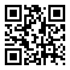 ̩ݹ˰ϰ˰61.132.47.45