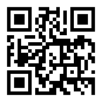 江苏省国税局网上办税服务厅221.226.83.19:7001/newtax