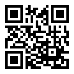 ʡ˰걨ϵͳ218.25.58.88/wssb