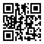 ����й���˰��������걨ϵͳ