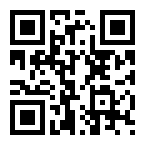 ����ʡ��˰�����ϰ�˰ϵͳ218.66.6.161