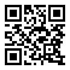 浙江消防网上办事大厅210.76.69.38:81/WebPage