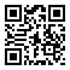 סѯ124.114.130.149:7001/wscx
