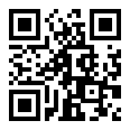 ˰걨wsbs.dl-l-tax.gov.cn/webroot