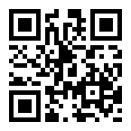 ɹط˰ϱ˰ϵͳ218.21.128.235:7001
