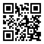 ����ʡ��˰�����ϰ�˰ϵͳ218.66.6.161