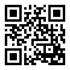 ˰걨ϵͳ218.25.48.199