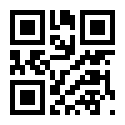 ϷSouth Africa Government Online