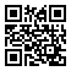 The Official Web Gateway to the Government of Pakistan