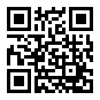 G8 Online(˹)