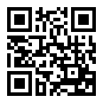 International Fund for Agricultural Development(国际农业发展