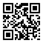 ˮҳ  - powered by phpwind.net