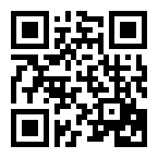 ����ֱ����