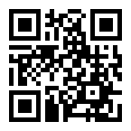 3341ַȫ