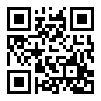 echarts