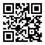 researchgate
