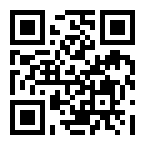 12365վĿ¼
