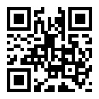 Apple ID