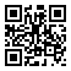ByteDance