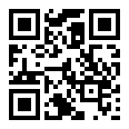 ׿app