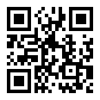 x-berry.com