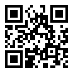 www.djgem.com
