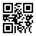360ҿ