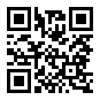 3158̼