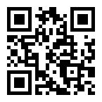 9823ҵ