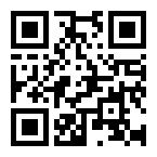 3278ҵ