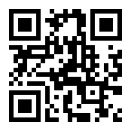 ѵ,ѵͶ,ʲѯ绰:0592-5575755