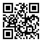  - Ż,Ẕ̇,,IP