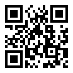 APP˾_ŽƼ