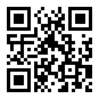 APP˾ļҺãѡڴƼAPP˾