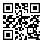Ƽרҵֻapp