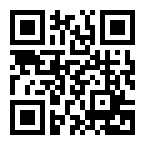 Ϻapp
