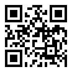 ɶapp