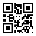 Ϻapp