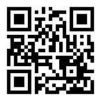 北京智汇游信息技术有限公司